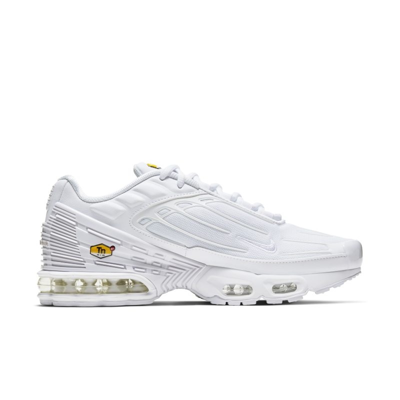 Nike Air Max Plus 3 CW1417-100 03