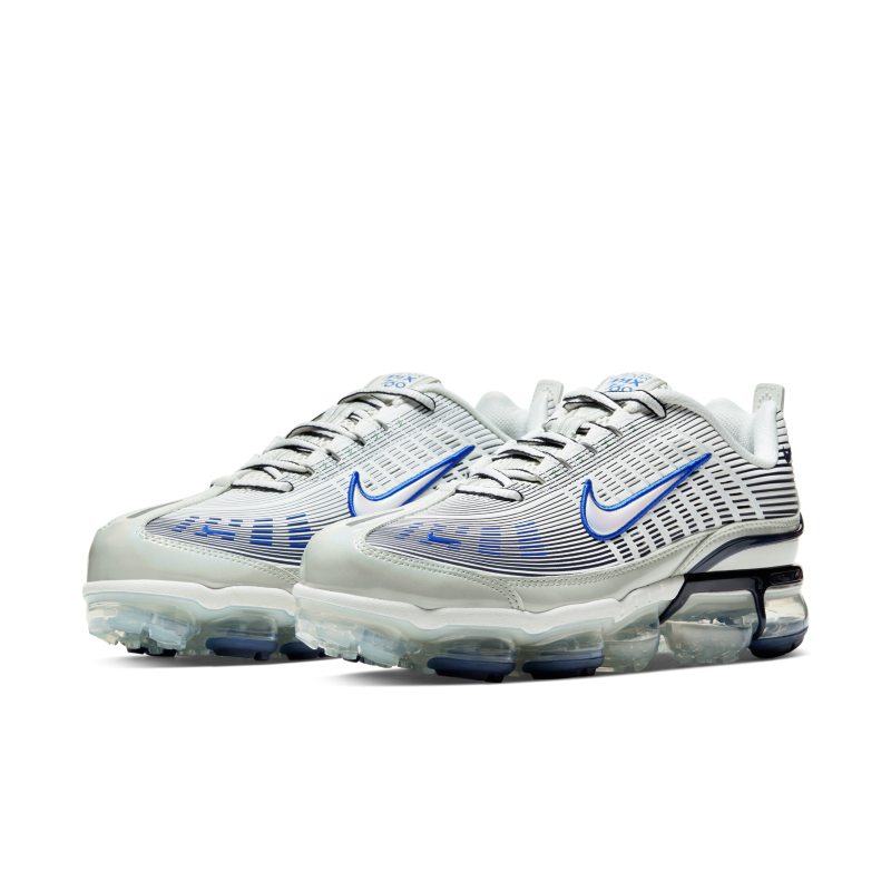 Nike Air VaporMax 360 CK9671-001 02