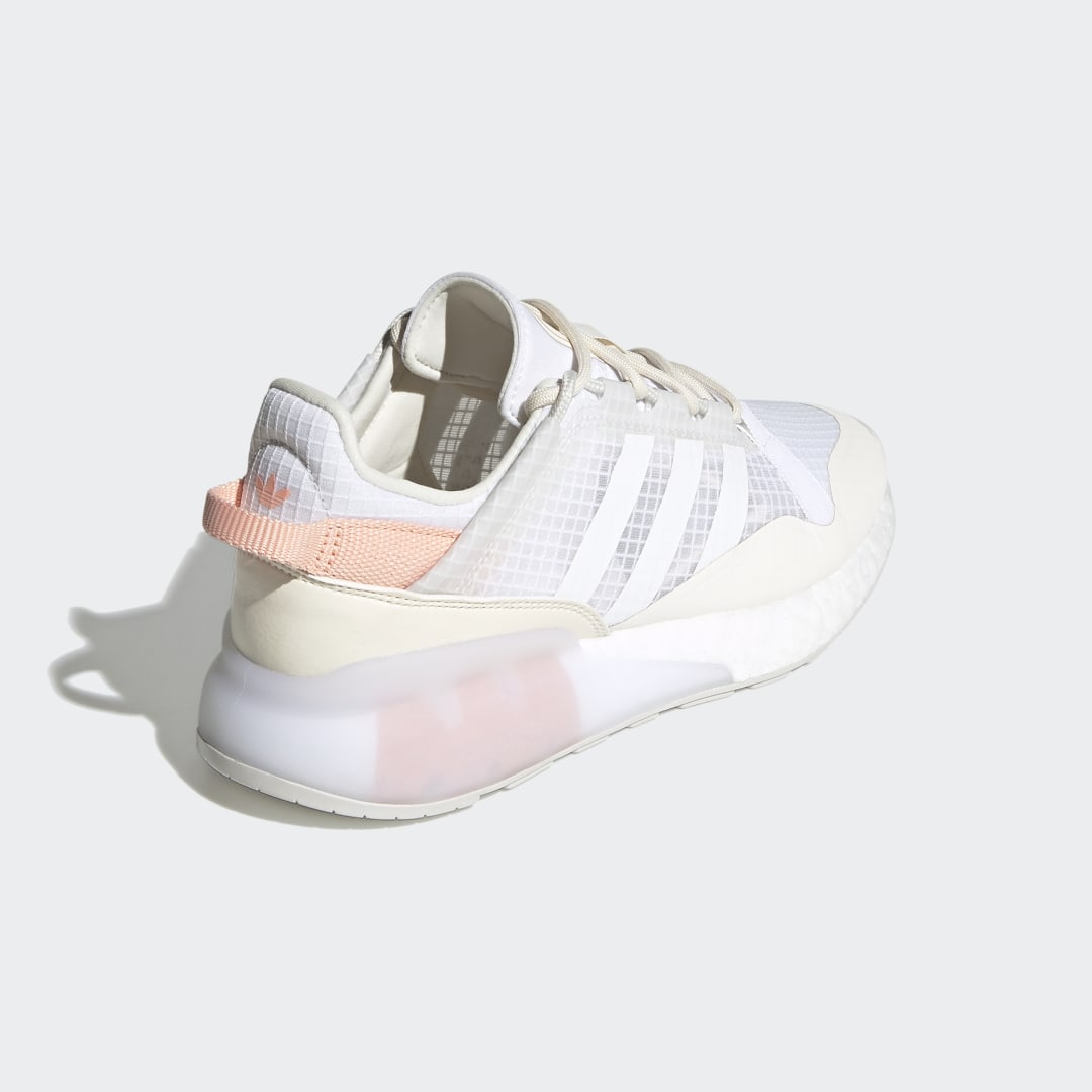 adidas ZX 2K Boost Pure G55514 02