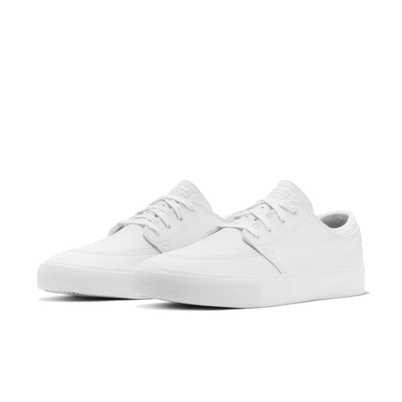 Nike sb zoom deals janoski rm premium