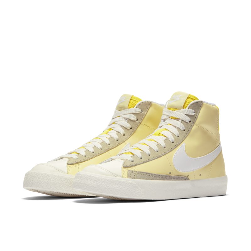 Nike Blazer Mid '77 CZ0363-700 02