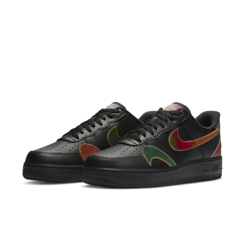 Nike Air Force 1 '07 LV8 CK7214-001 02