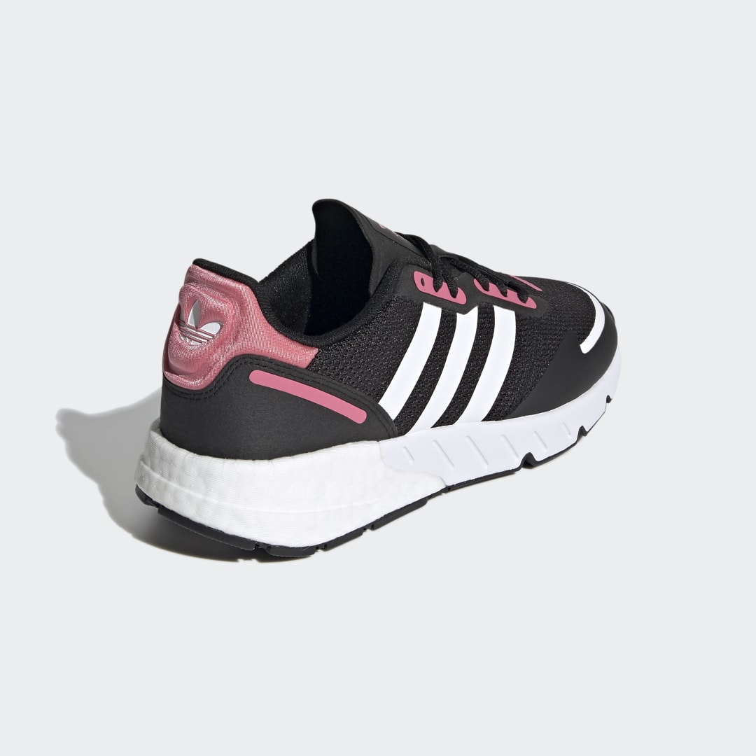 adidas ZX 1K Boost  FX6872 02