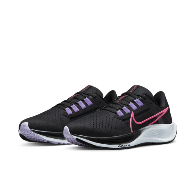 Nike Air Zoom Pegasus 38 CW7358-003 04