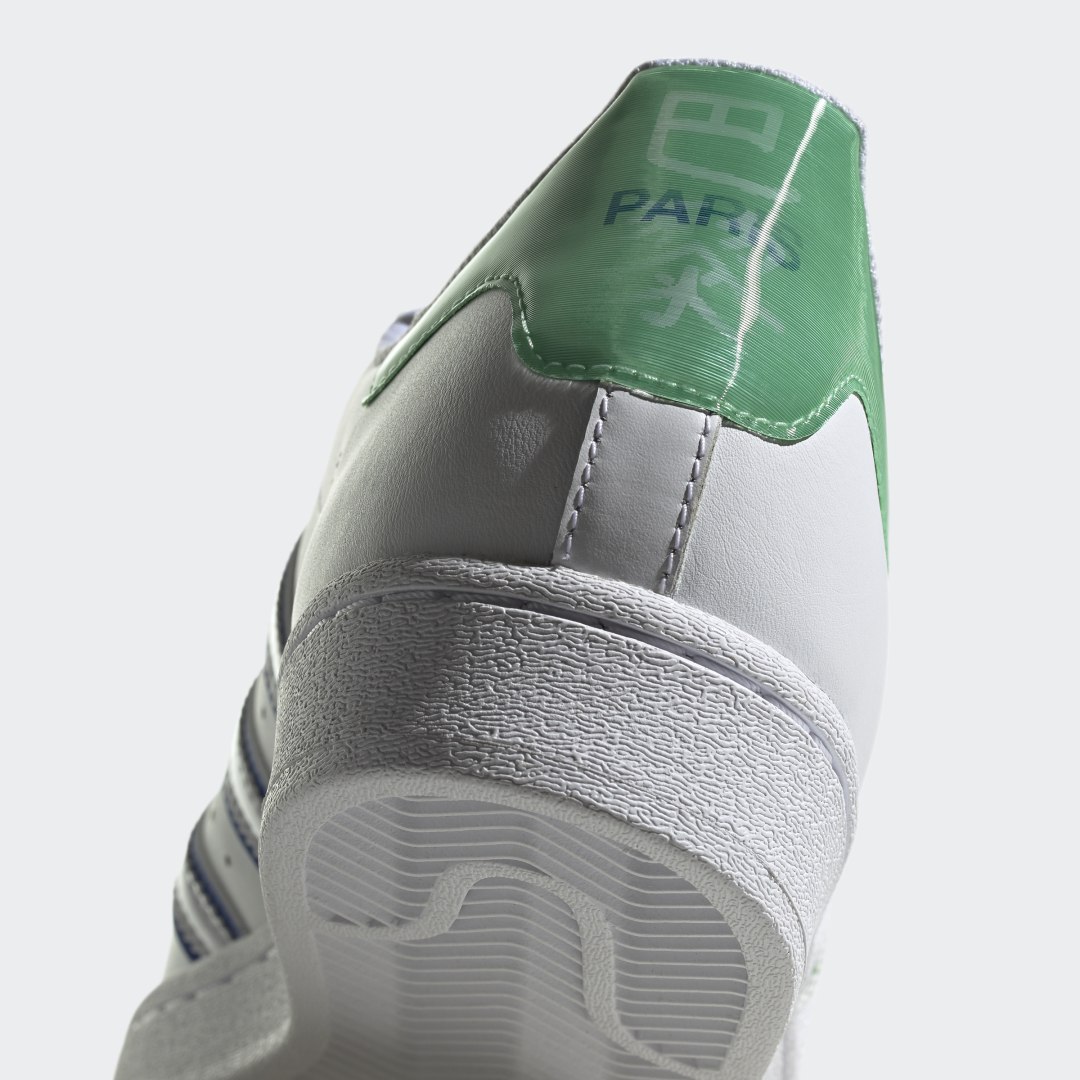 adidas Superstar FW2847 05