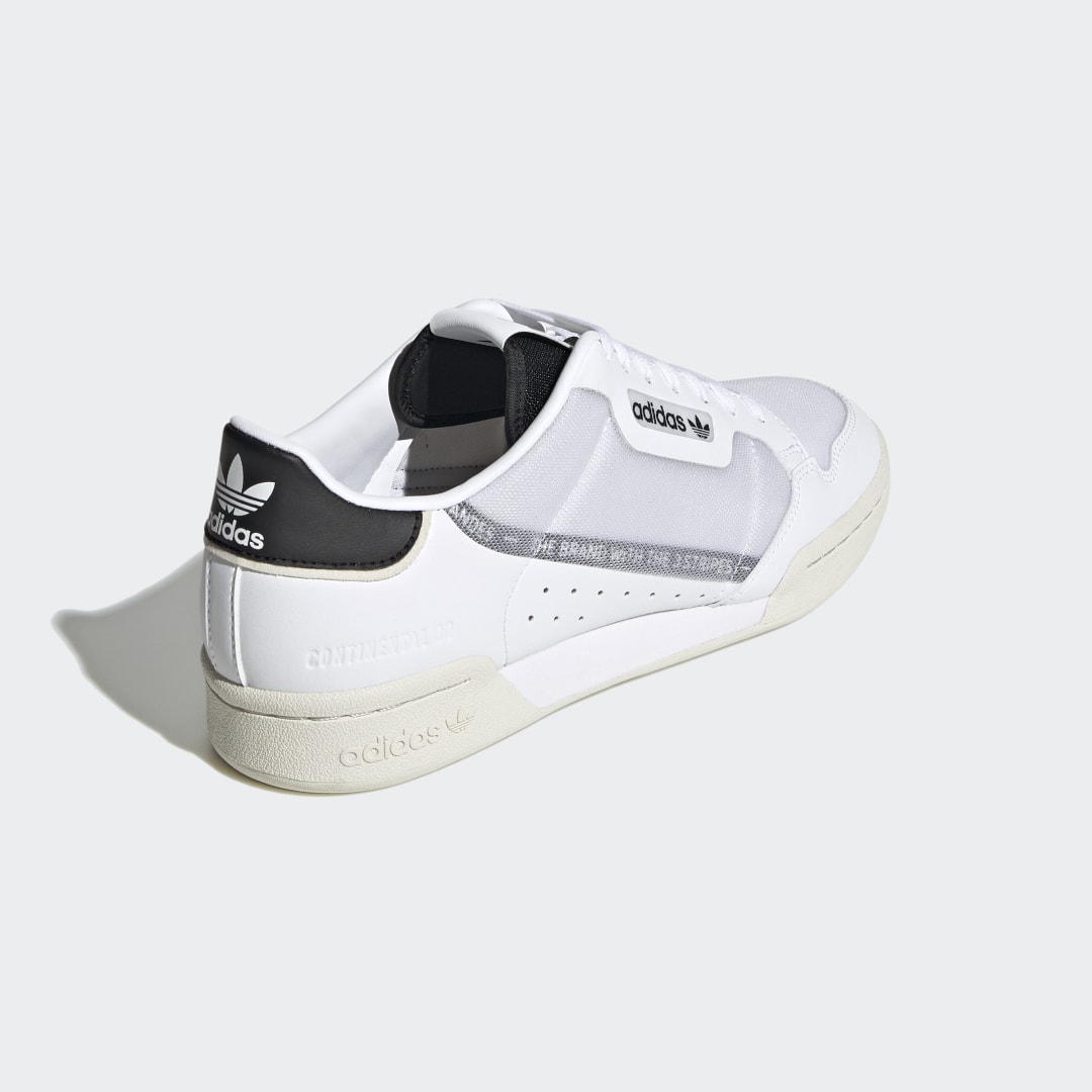 adidas Continental 80 FY6666 02