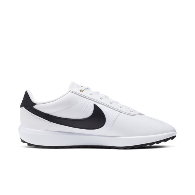 Cortez | CI1670-101 SPORTSHOWROOM