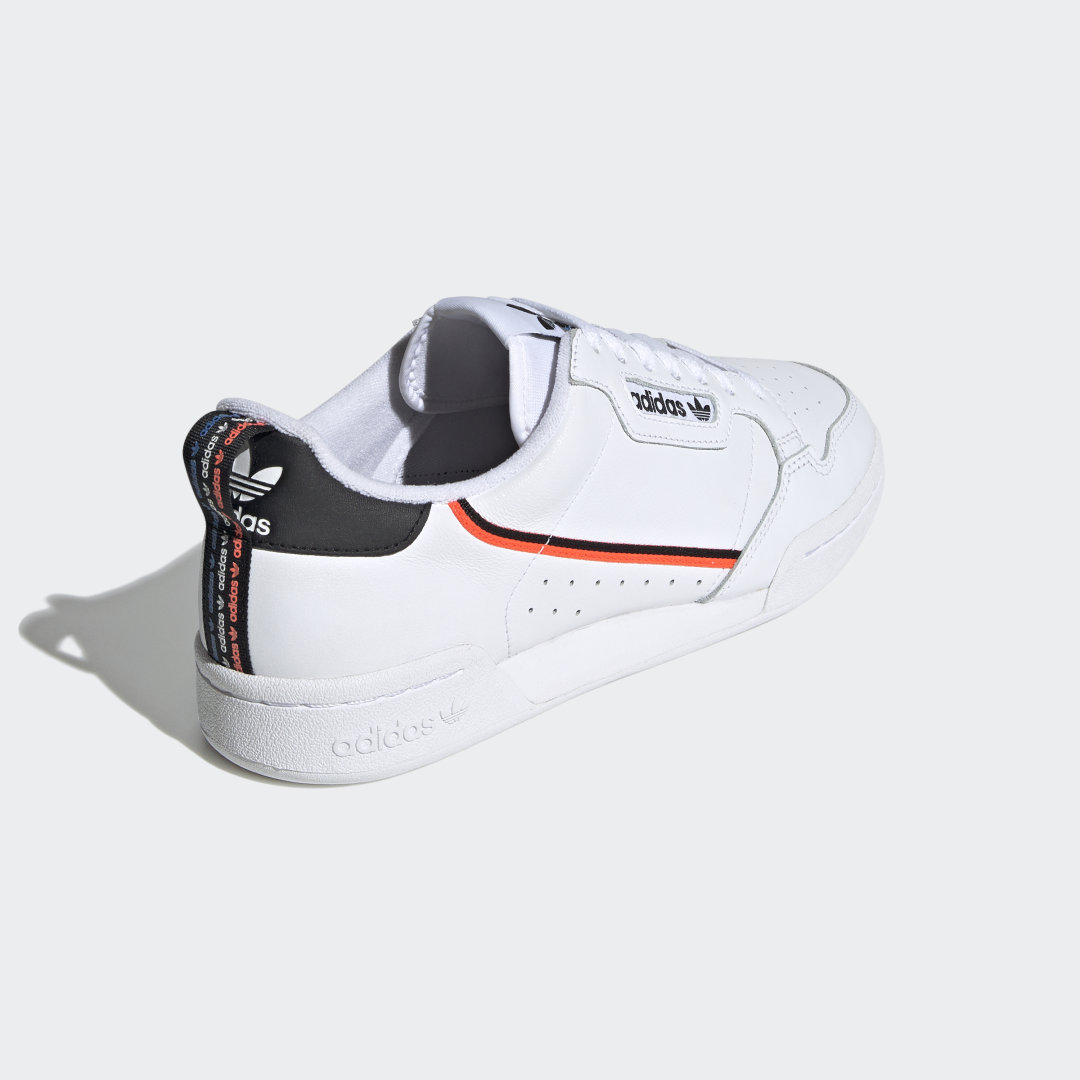 adidas Continental 80 FW5815 02