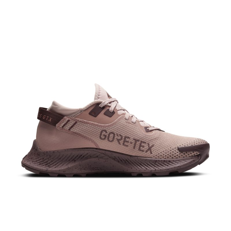 Nike Pegasus Trail 2 GORE-TEX CU2018-200 03