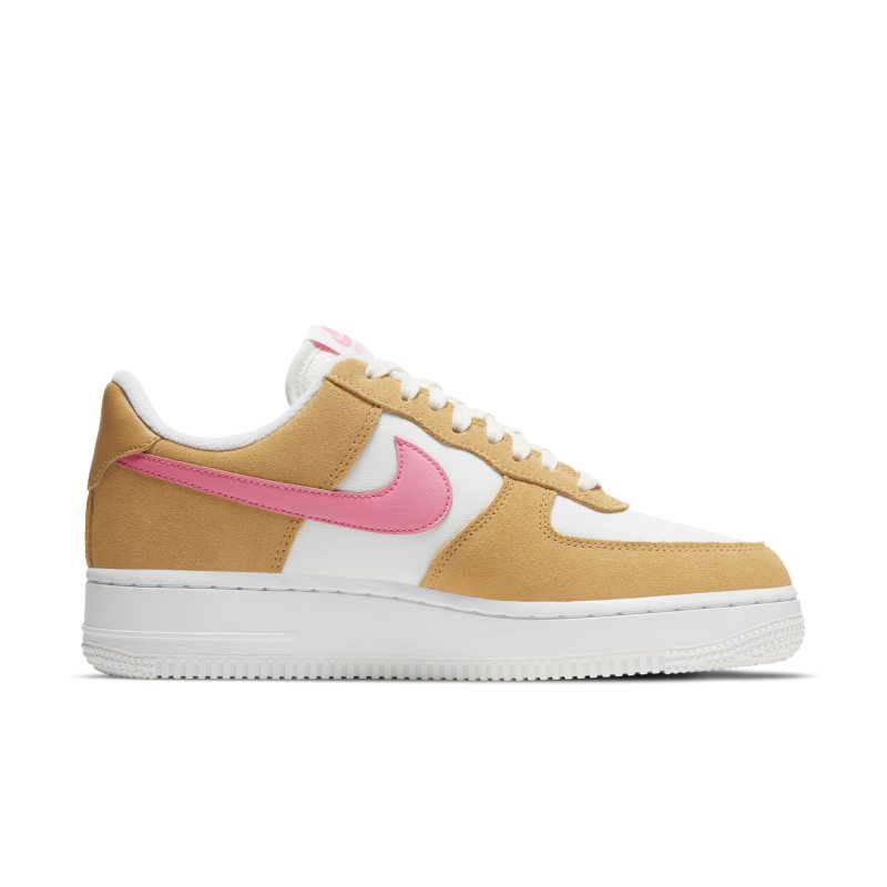 Nike Air Force 1 '07 DC1156-700 03