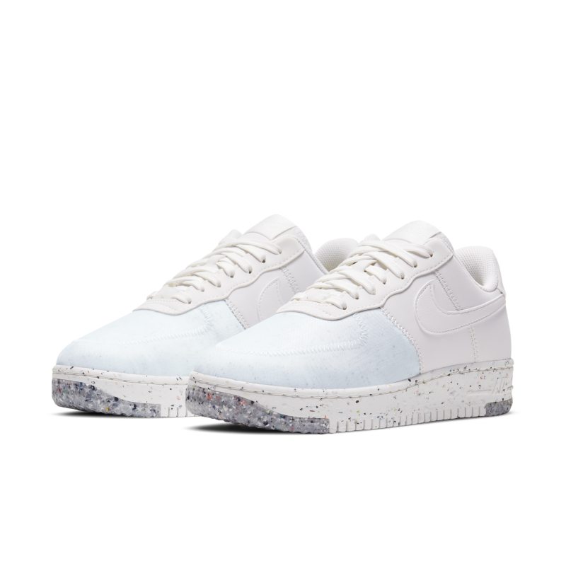 Nike Air Force 1 Crater CT1986-100 02