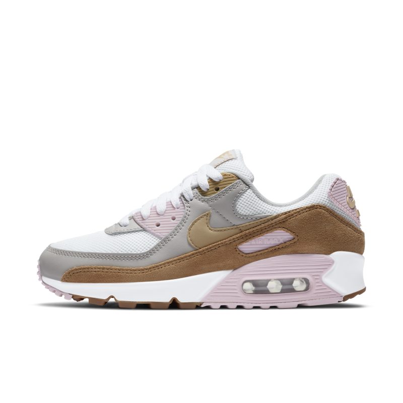 Nike Air Max 90 DD6615-100