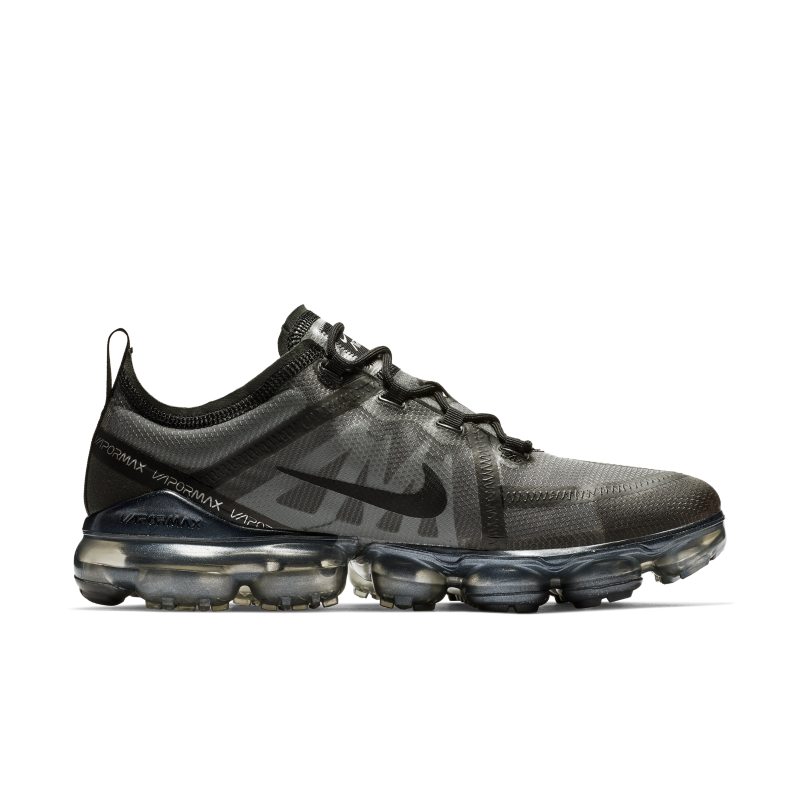 Nike Air VaporMax 2019 AR6631-004 03