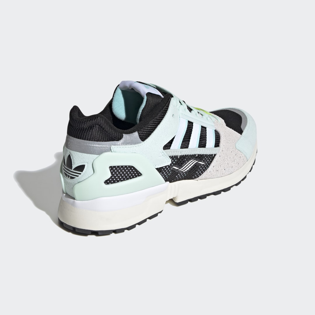 adidas ZX 10.000 C FV3324 02