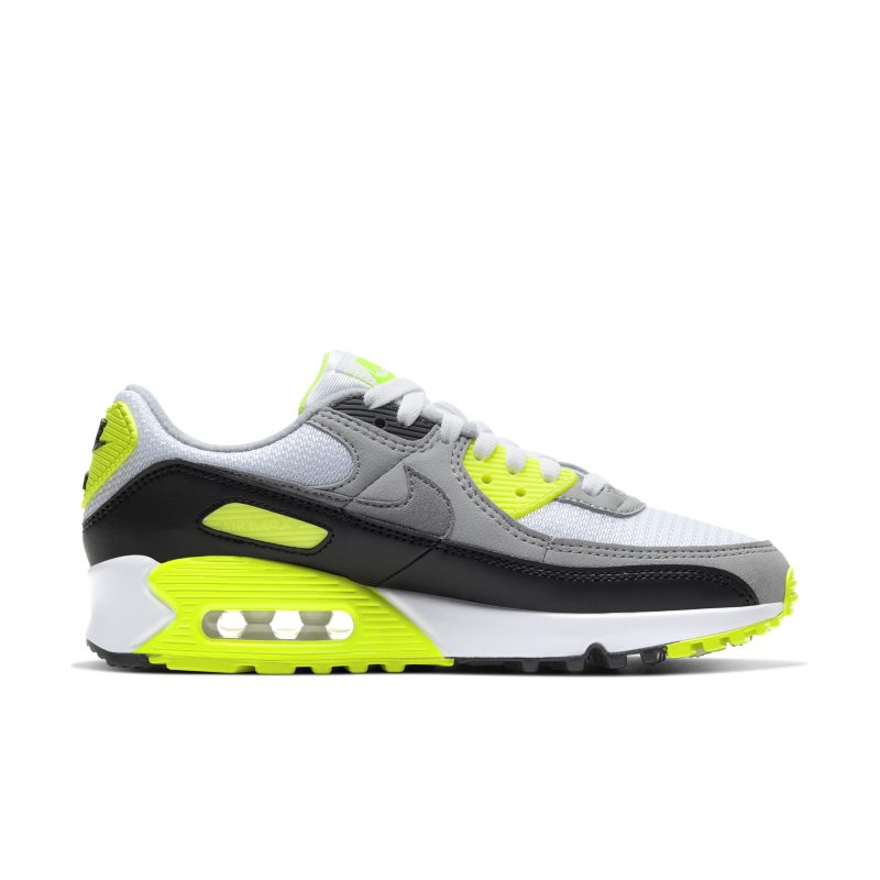 Nike Air Max 90 CD0490-101 03