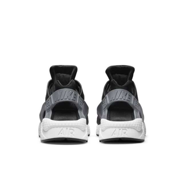 Nike Air Huarache J22 DR0154-001 04