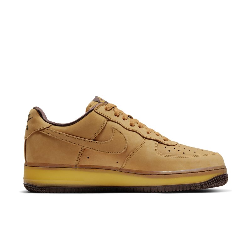 Nike Air Force 1 Low DC7504-700 03