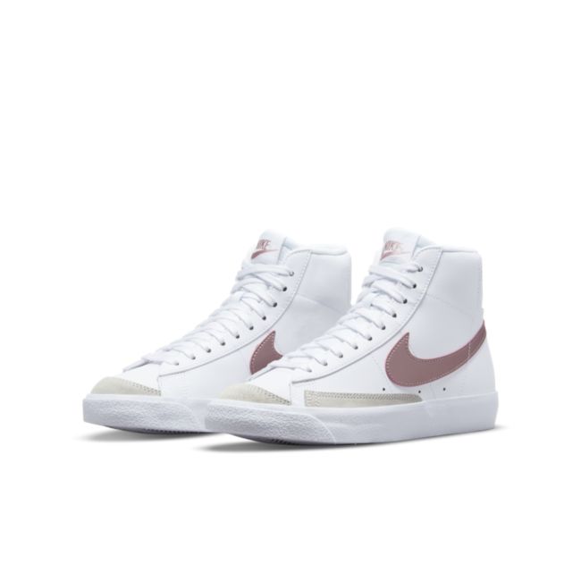 Nike Blazer Mid '77 DA4086-105 04