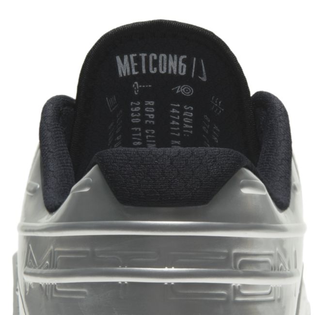 Nike Metcon 6 Premium DJ0766-001 04