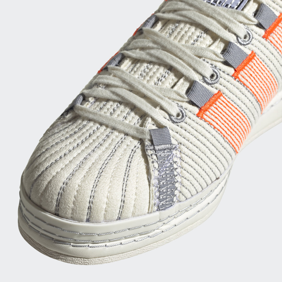 adidas Craig Green Superstar FY5711 04