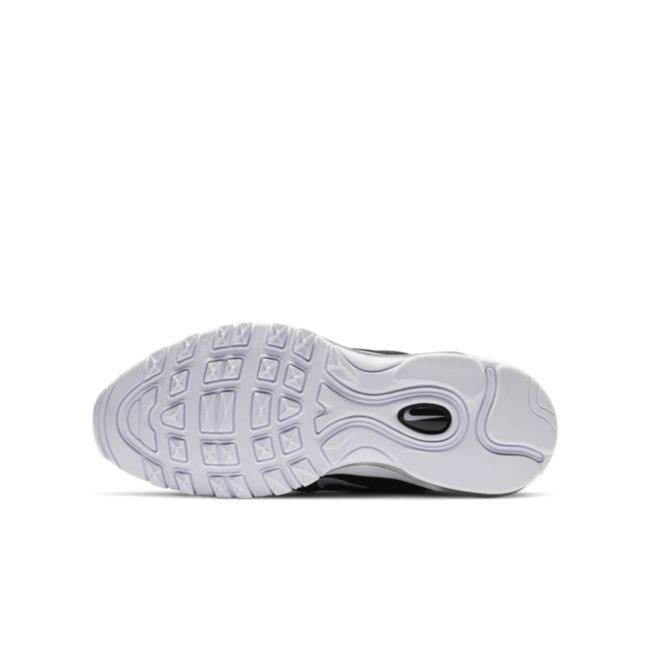 Nike Air Max 97 921522-001 02