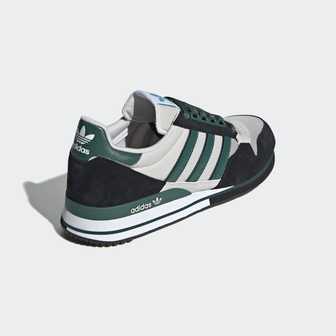 adidas ZX 500 FX6910 02