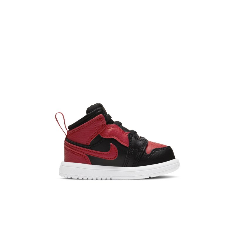 Jordan 1 Mid AR6352-074 03