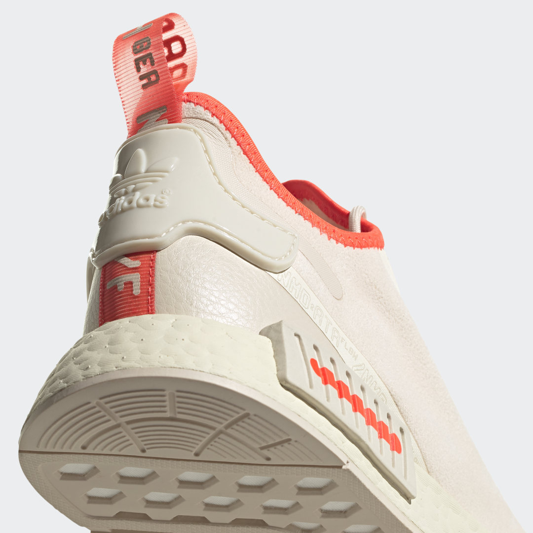 adidas NMD_R1 Spectoo H05554 05