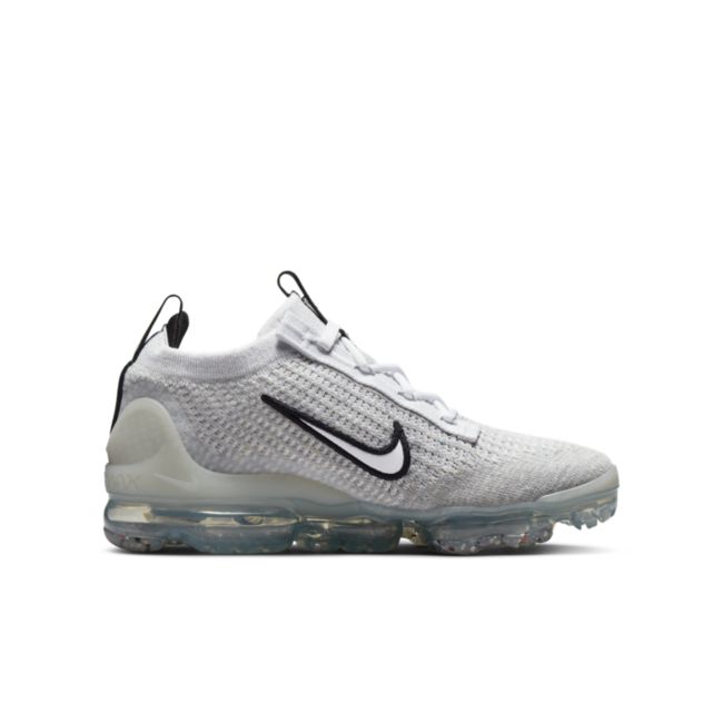 Nike Air VaporMax 2021 Flyknit DB1550-100 04