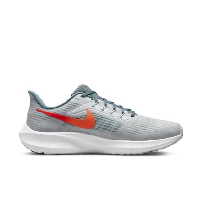 Nike Air Zoom Pegasus 39 DH4071-003 02