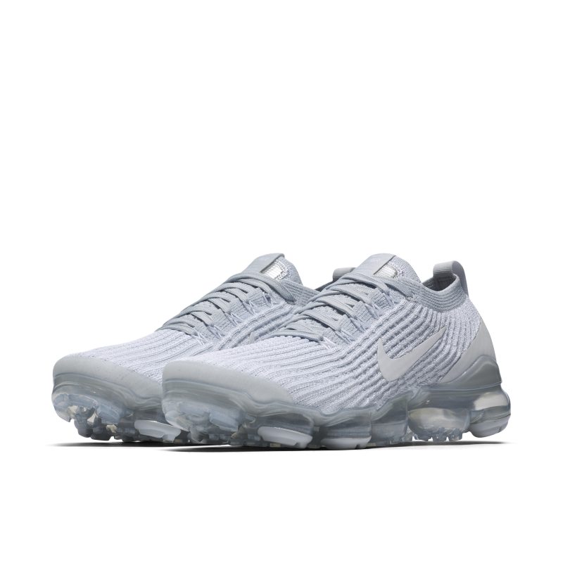 Nike Air VaporMax Flyknit 3 AJ6910-100 02