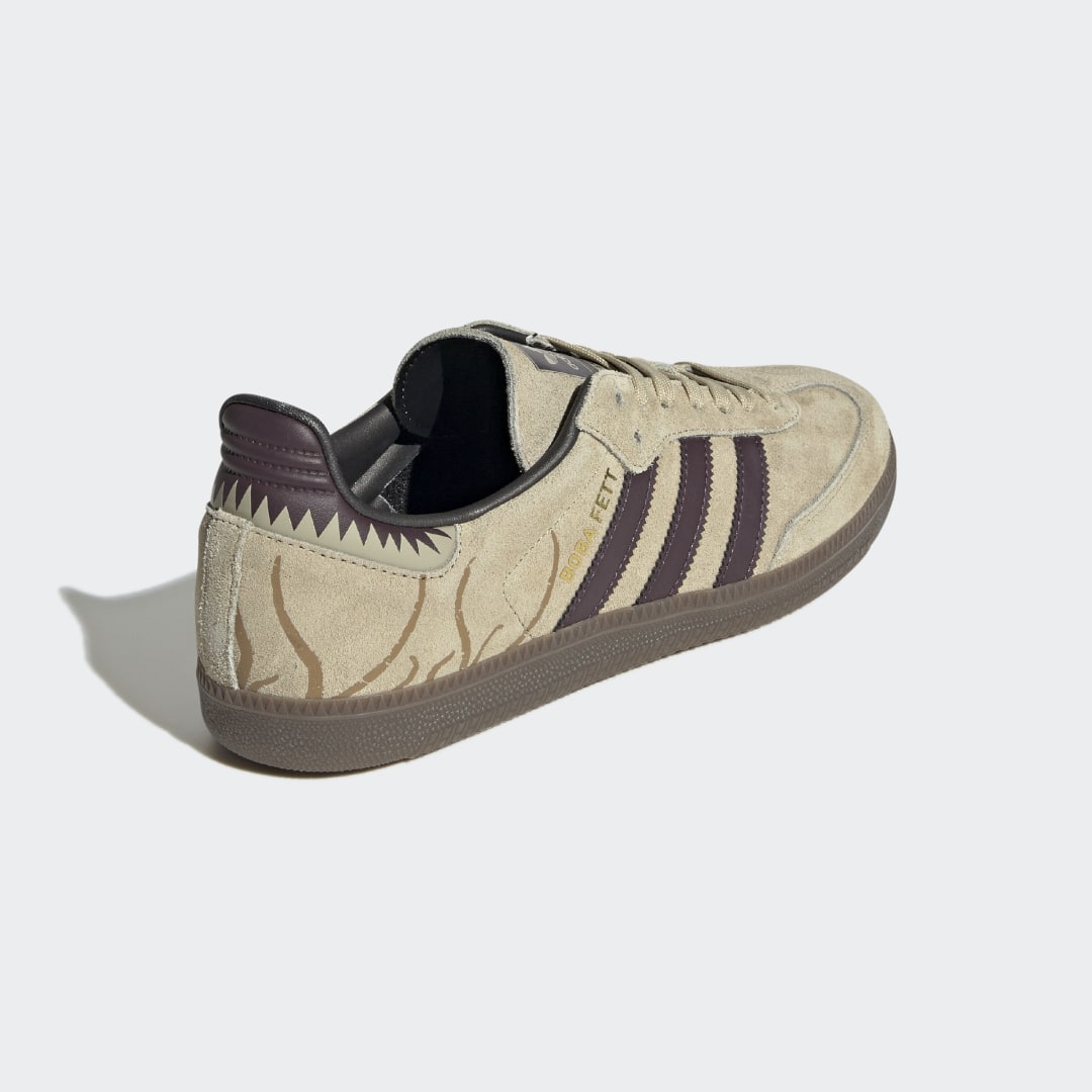 Adidas clearance samba 2019