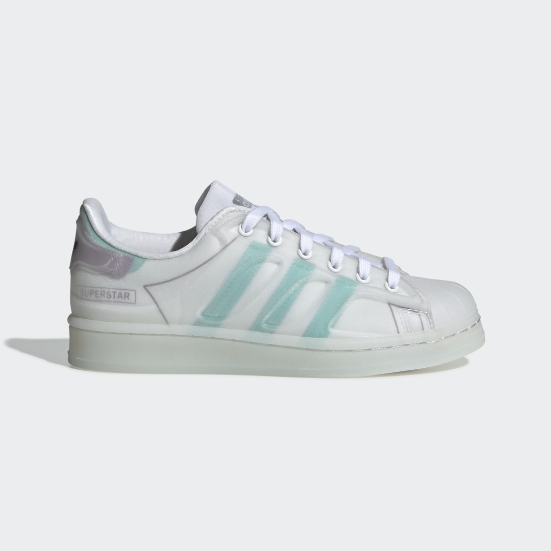 adidas Superstar Futureshell S42623
