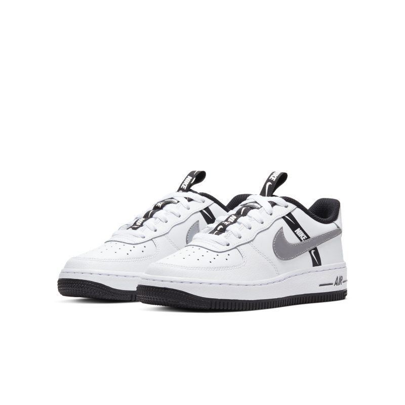 Nike Air Force 1 LV8 CT4683-100 02