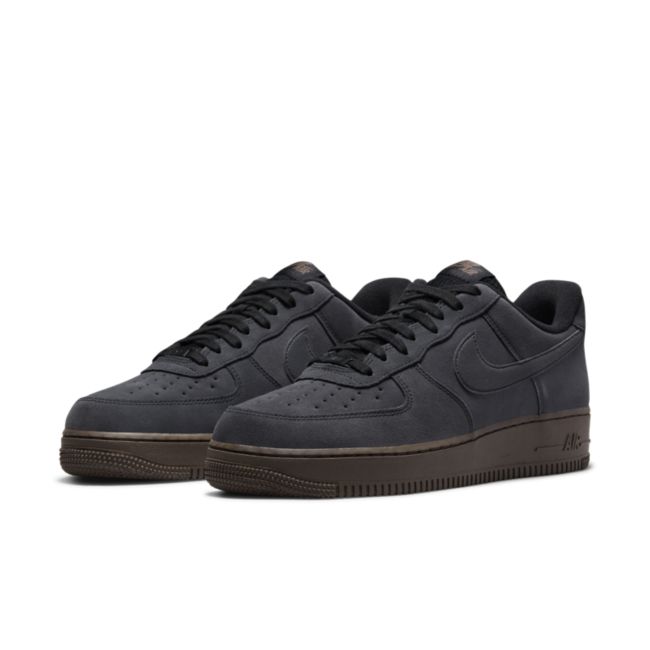 Nike Air Force 1 Low DO6730-001 04