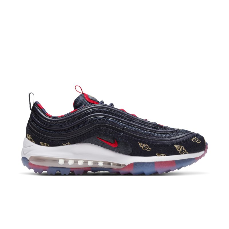 Nike Air Max 97 G NRG CK1220-400 03