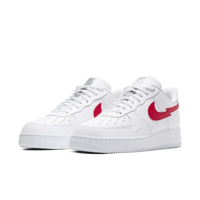 Nike Air Force 1 LV8 CW7577-100 02