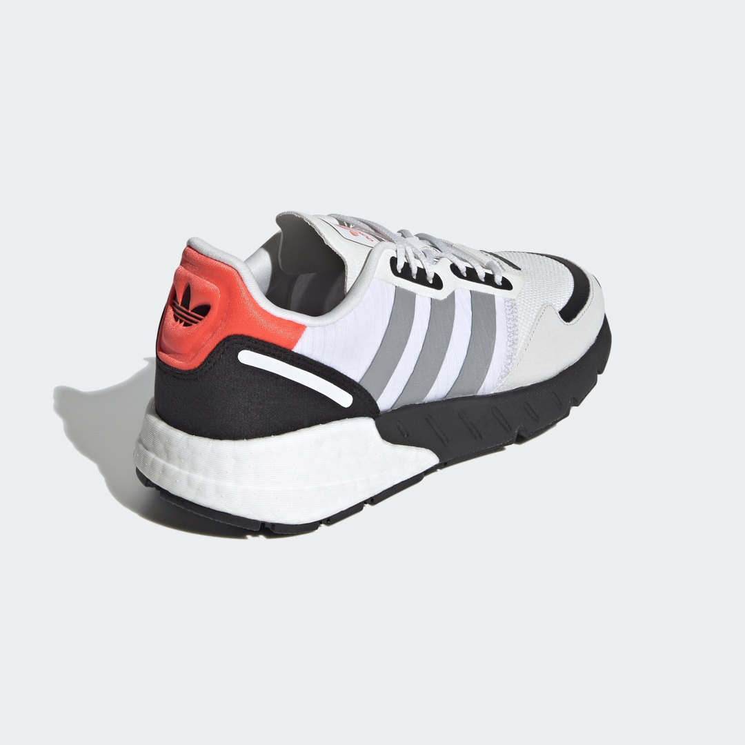 adidas ZX 1K Boost FX6641 02