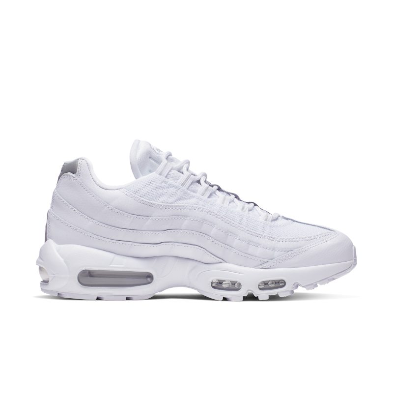 Nike Air Max 95 Essential AT9865-100 03