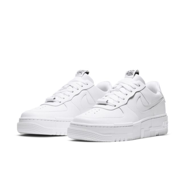 Nike Air Force 1 Pixel 