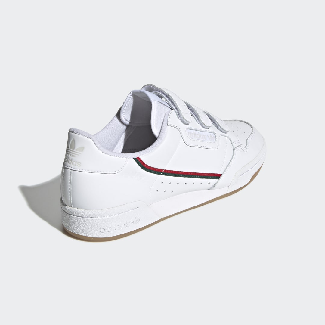 adidas Continental 80 EE5359 02