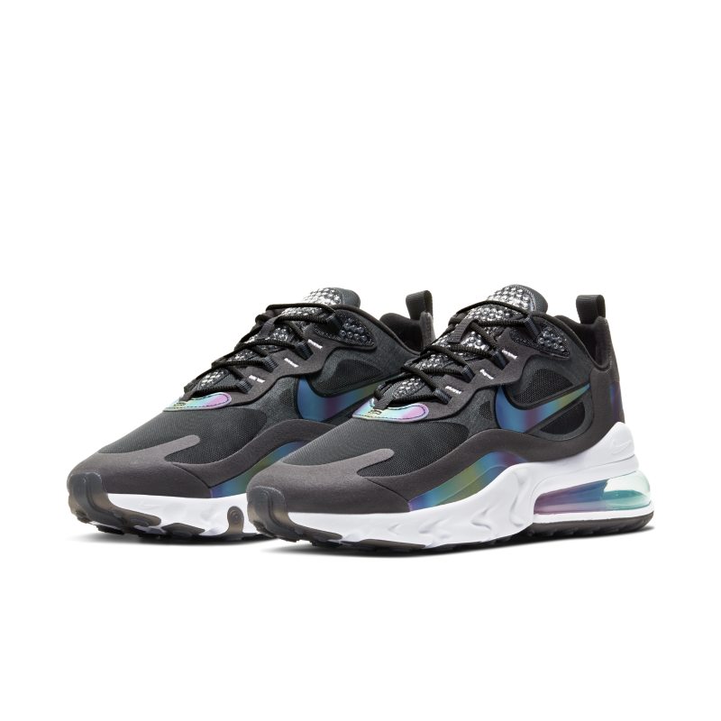 Nike Air Max 270 React CT5064-001 02