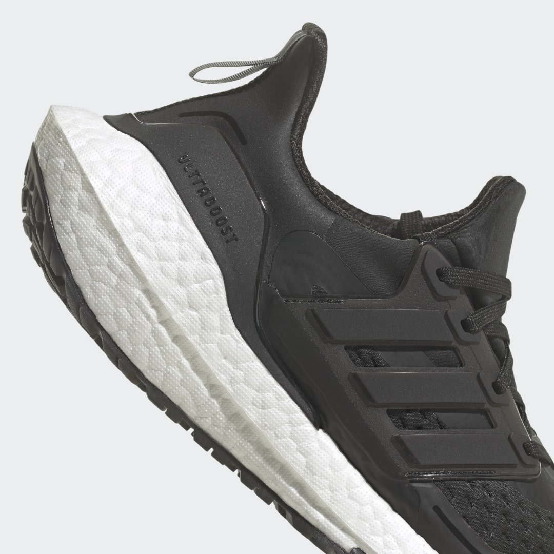 adidas Ultra Boost 21 COLD.RDY S23755 04