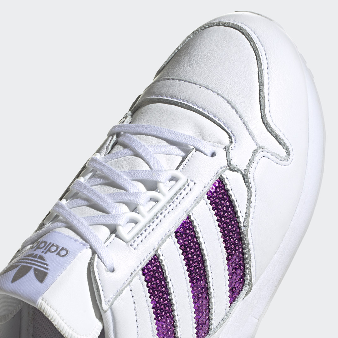 adidas ZX 500 G55663 04