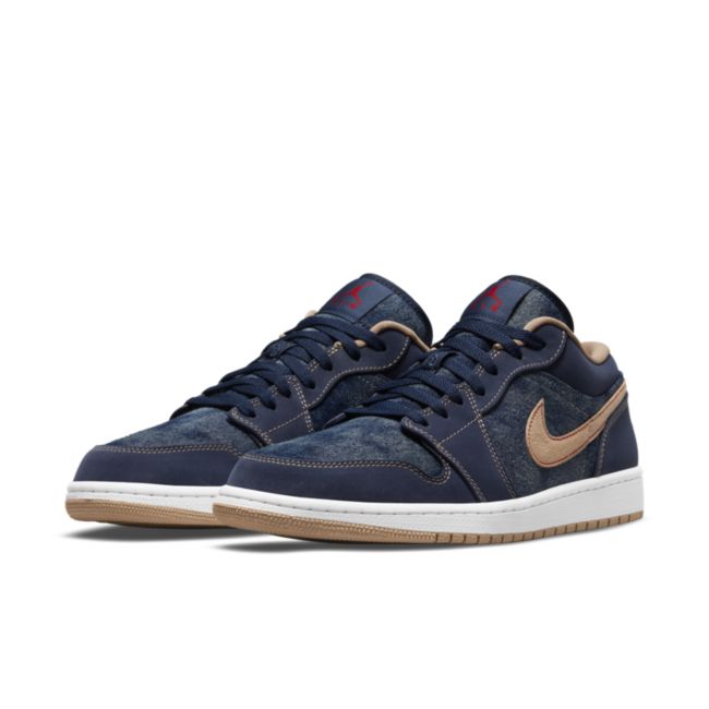 Jordan 1 Low SE DH1259-400 04