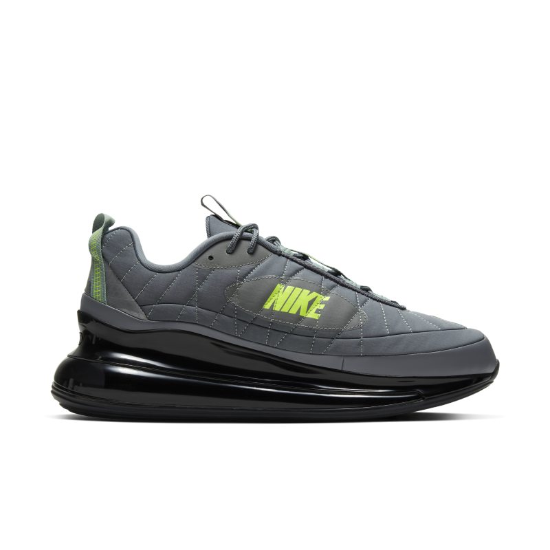 Nike MX-720-818 CW7475-001 03