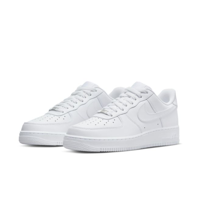 Nike Air Force 1 '07 CW2288-111 04