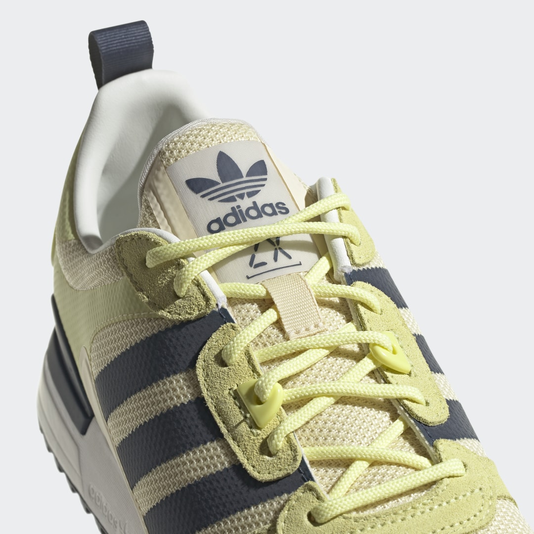 adidas ZX 700 HD H01846 05