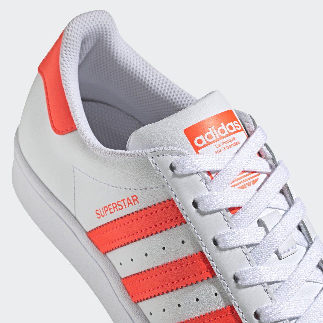 adidas Superstar FW3978 04