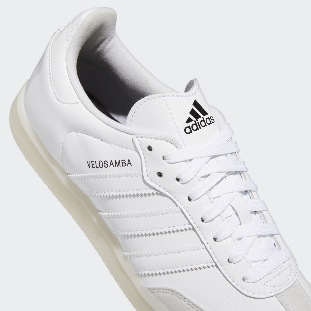 adidas The Velosamba Vegan GX1672 05